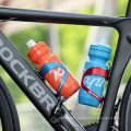 Bicycle Water Bottle Bicycle Aluminum Alloy Adjustable Bottle Cage China Manufacturer